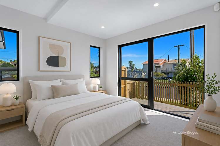 1-7/17 Sunnyfield Crescent Glenfield_37