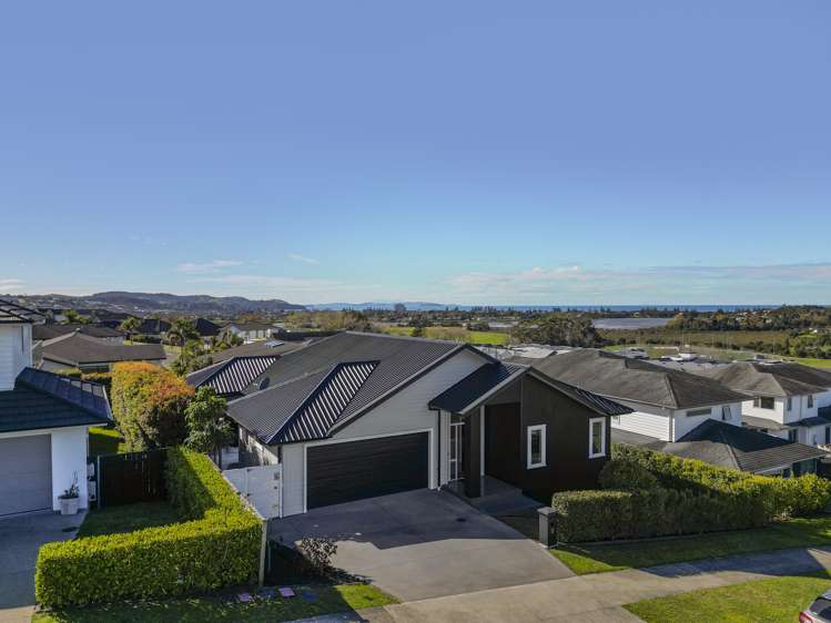 10 Carpenter Lane Silverdale_5