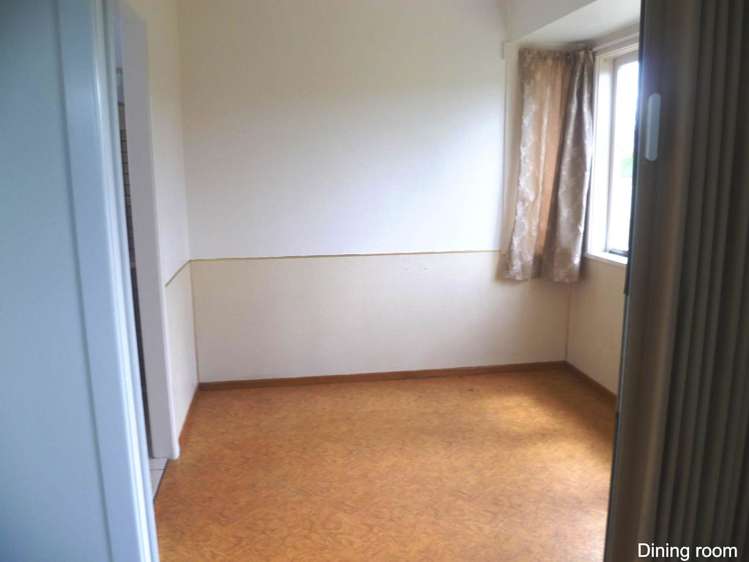 8 Karamu Street Te Atatu Peninsula_8