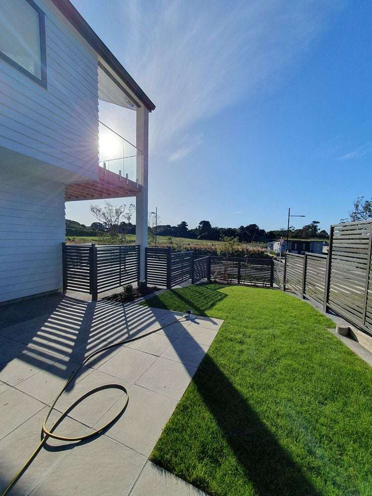 1 Koreke Close Kenepuru_3