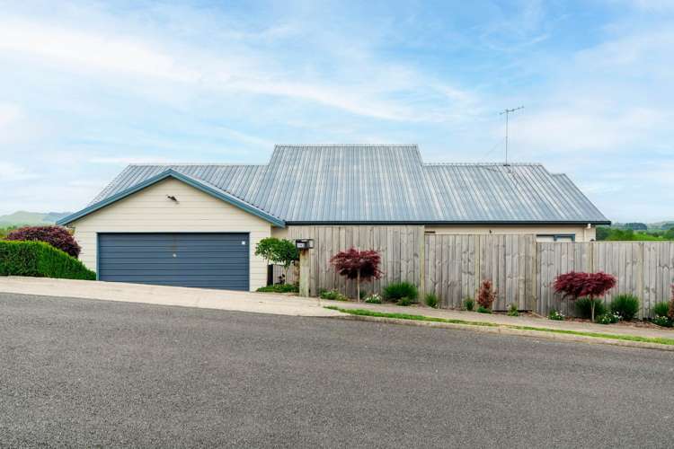 143 Mountain View Drive Te Awamutu_30