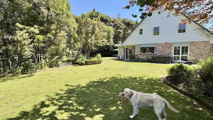 35 Ravenstone Place Chatswood_3