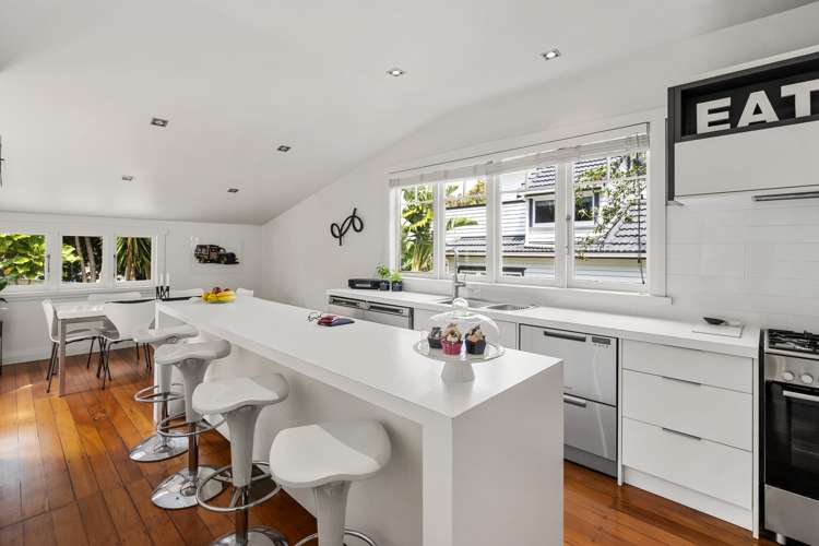 179 Queen Street Northcote Point_12