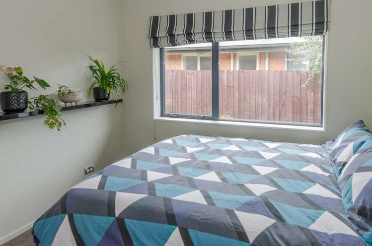 90 Courtenay Drive Kaiapoi_28