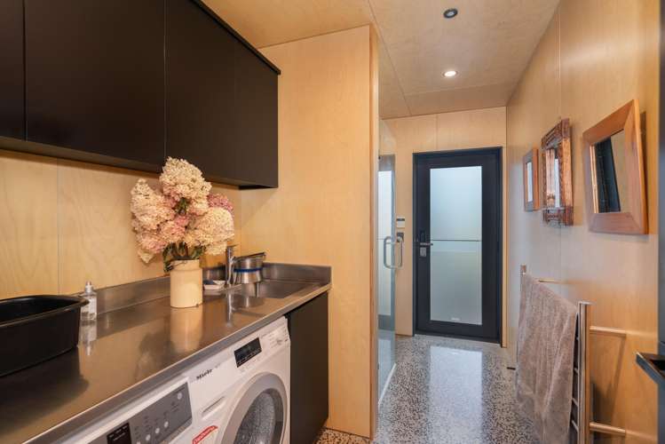 23/500 Kinloch Road Kinloch_20