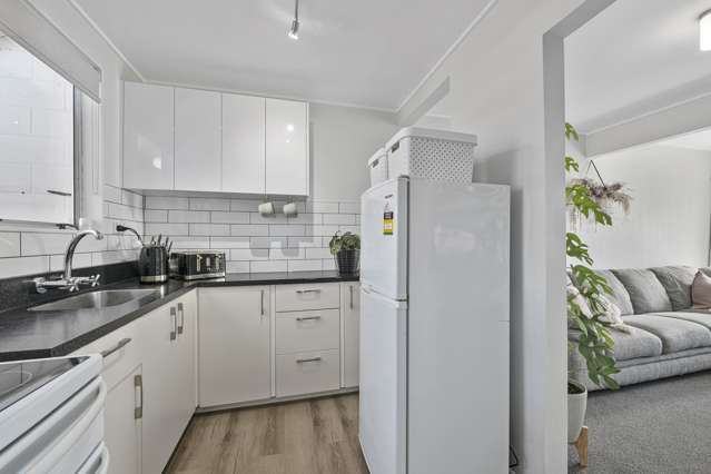 5/21 Islington Street Trentham_3