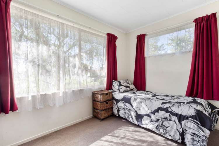 26 Rangataua Place Manurewa_11