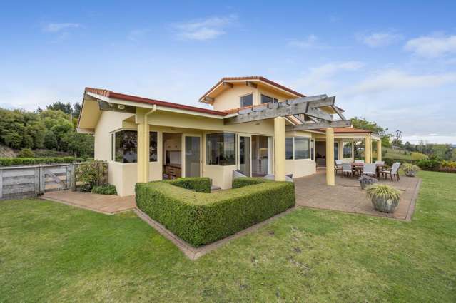 11 Kaimata Road Bay View_3