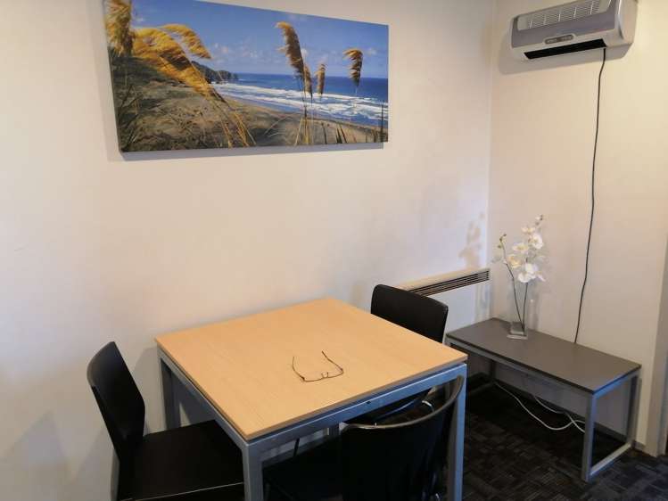 902/138 Anzac Avenue Auckland Central_8