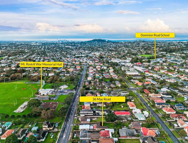 36 May Road Mount Roskill_20
