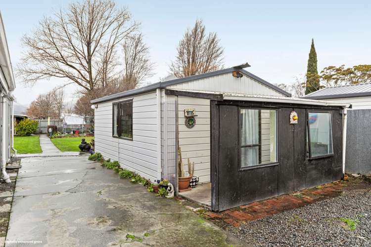 21 Maryhill Avenue Hoon Hay_15