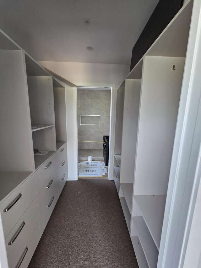 311 Main Street Mataura_4