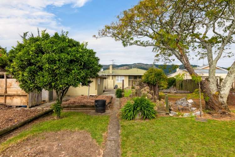 30 Gladstone Road Richmond_22