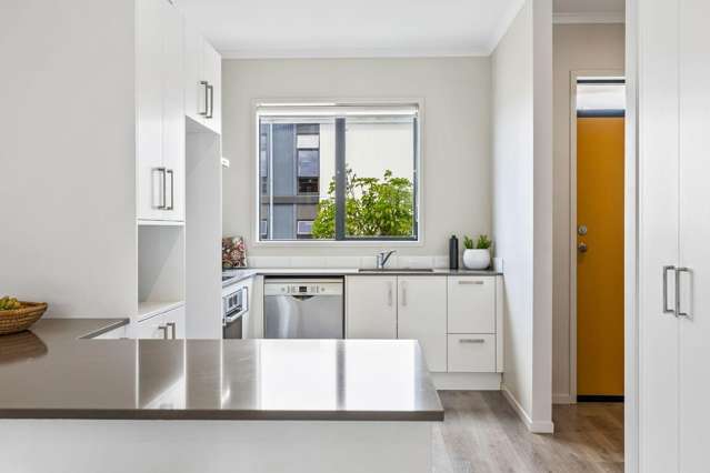 7/6 Onekiritea Road Hobsonville_2