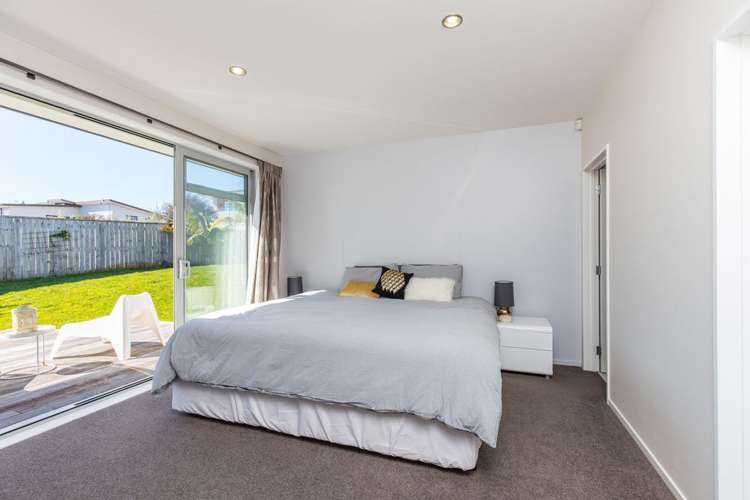 15 Te Puru Drive Maraetai_14