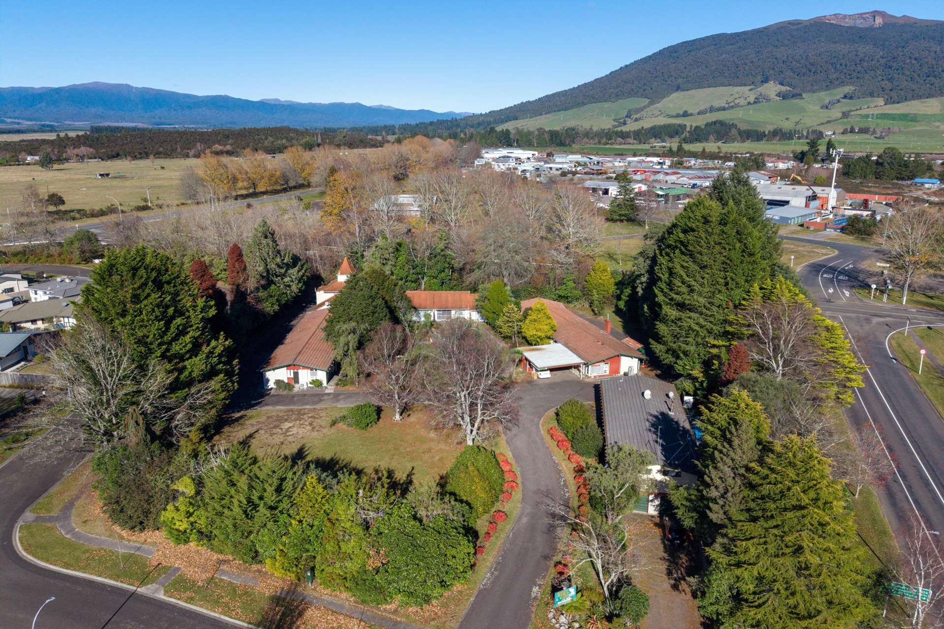 57 Raukura Street Turangi_0