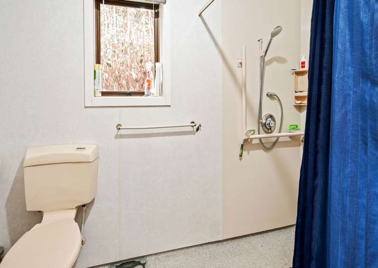 537 Main Road Hope_11