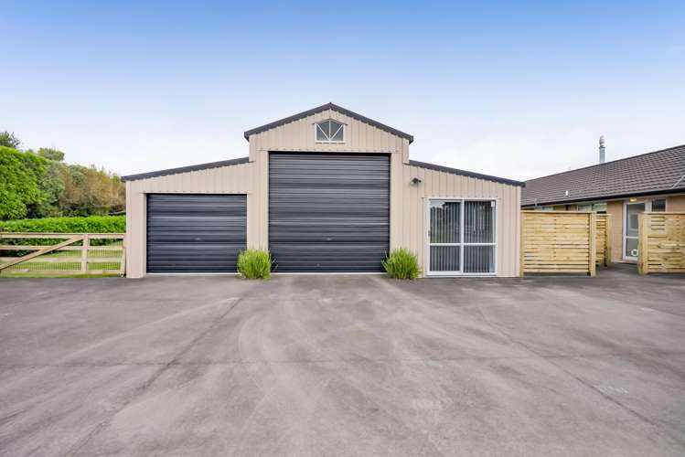 338 Smart Road Hillsborough_34