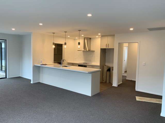 22 Jollys Road Cromwell_1