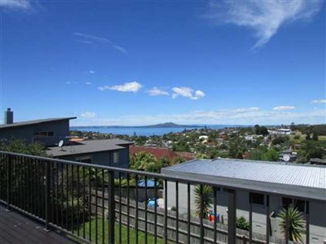 52 Knights Road Rothesay Bay_4