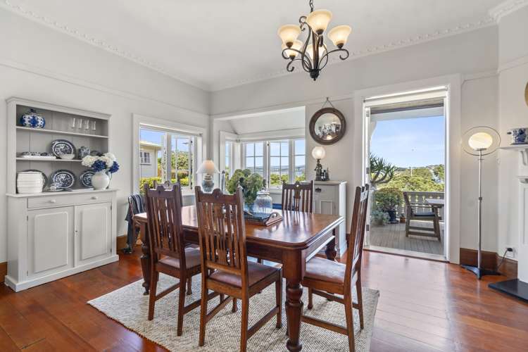 2 Marine Terrace Bayswater_13