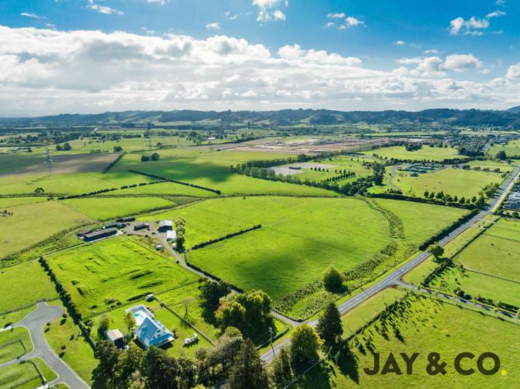 115 Monument Road Clevedon_4