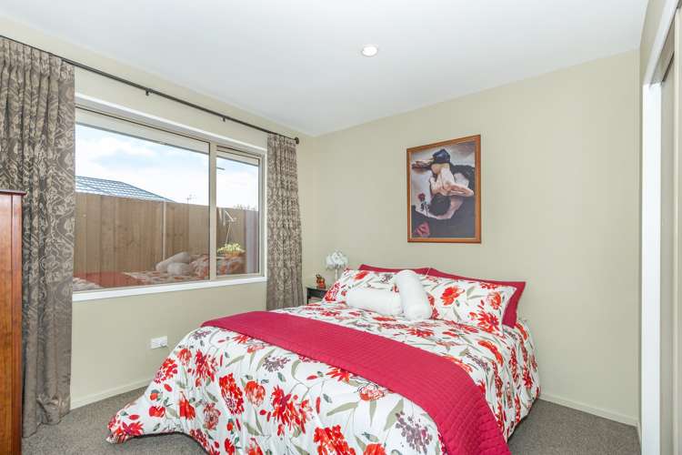 21 Providence Place Redwood_8