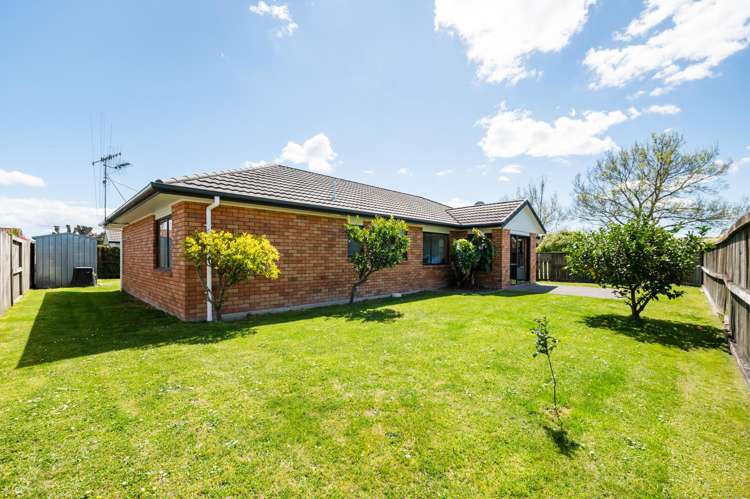 6 Hampstead Way Rototuna North_21