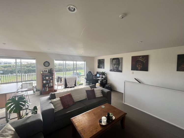 14/15 Bishop Lenihan Place East Tamaki_1