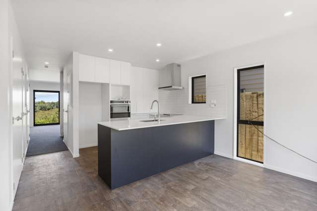 62 Matawhanga Drive Manurewa_1