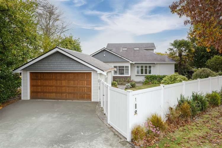 1 Bradnor Road Fendalton_19