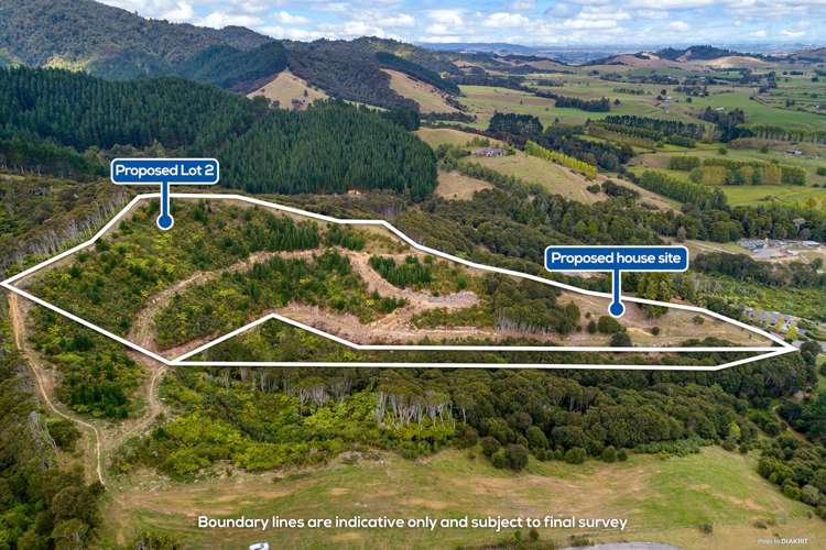 277b Paparimu Road Hunua_8