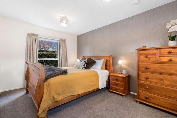 17 Kawarau Place Frankton_13