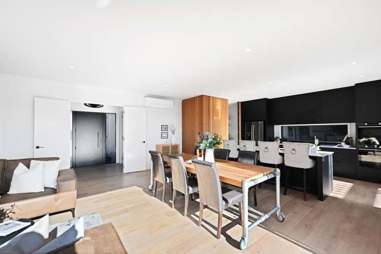 35 Purser Crescent Flagstaff_6