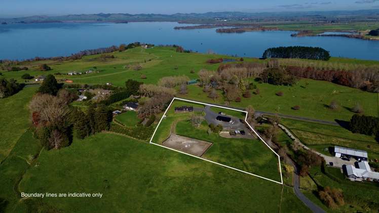 229 Waerenga Road Te Kauwhata_32
