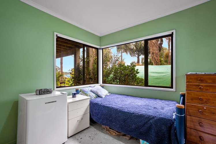 4 Twin Wharf Road Herald Island_18