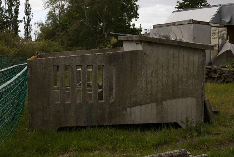 14 Railway Street Kakapuaka_35