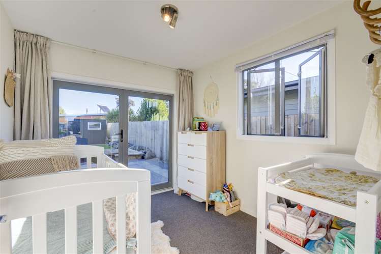 7 Swindells Road Waikuku Beach_8