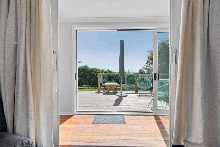 544 Devon Street West Blagdon_11