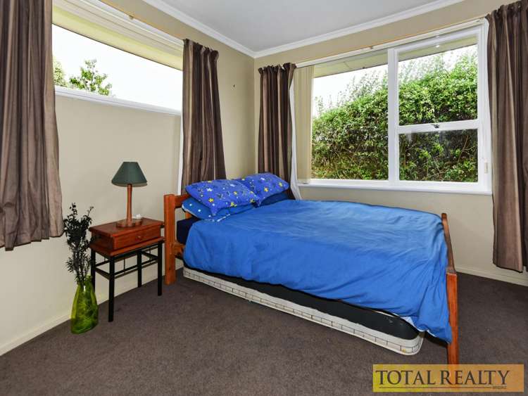 18 Oldham Crescent Halswell_13