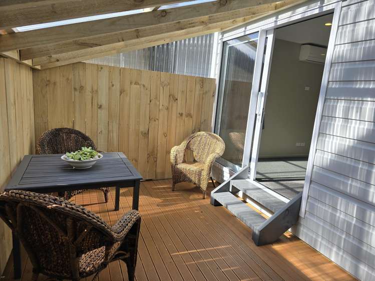 24d Balfour Street Mornington_3