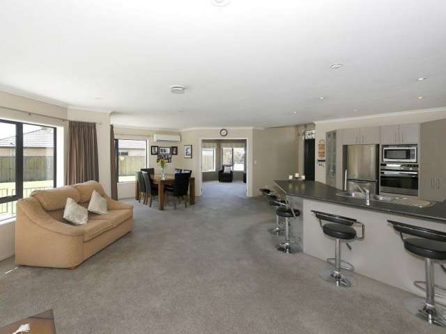 19 Hilton Place Blenheim Central_1