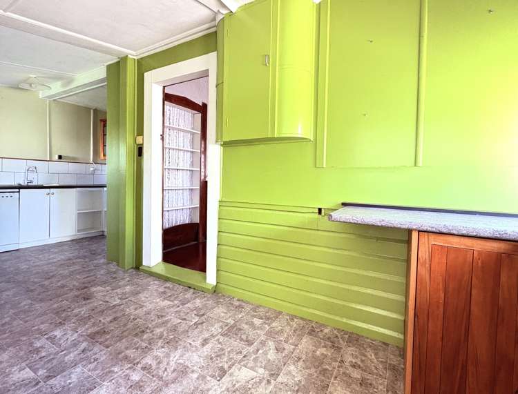 24 Lucknow Street Wairoa_9