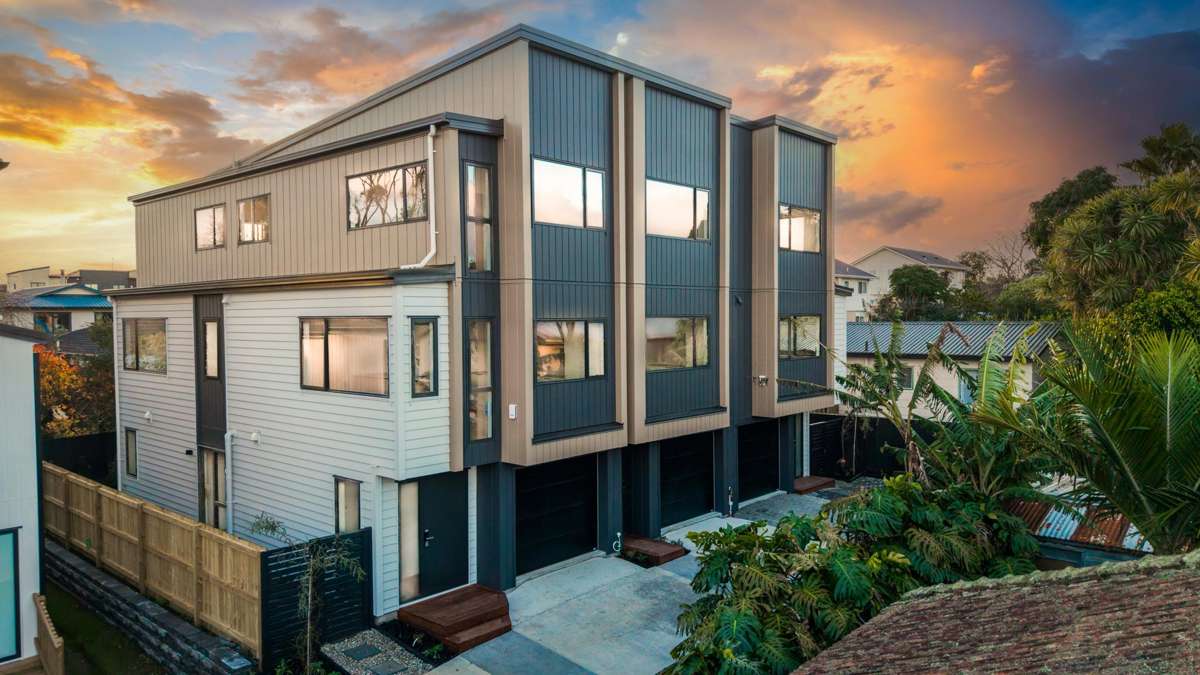 Lot 3/63A Arawa Street_0