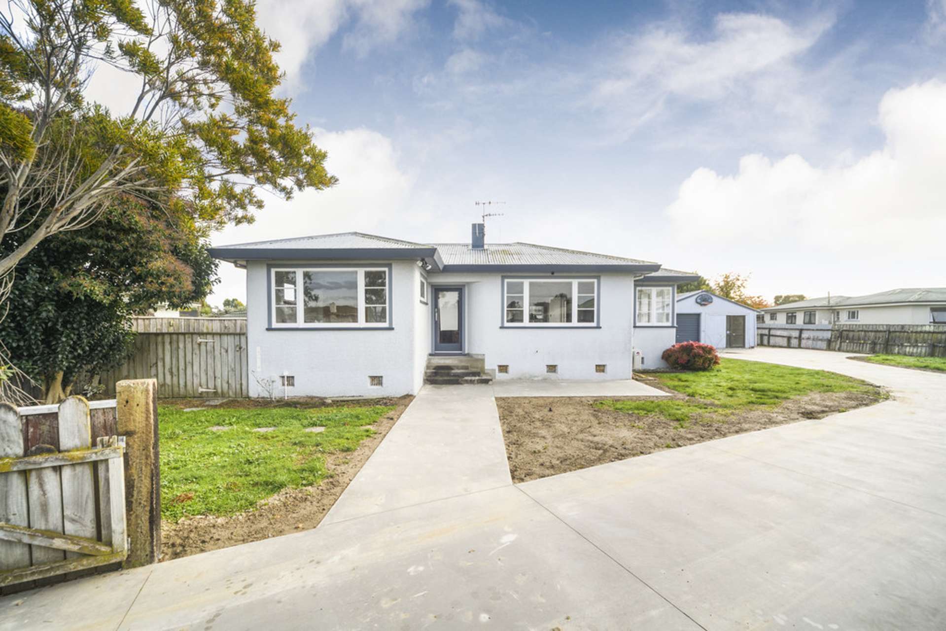 17 Belvedere Crescent Takaro_0