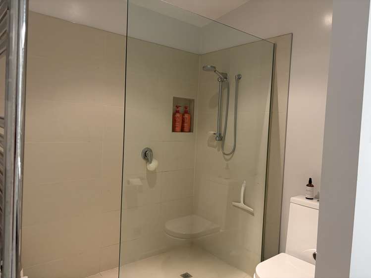 119 Forest Drive Methven_18