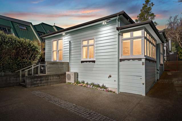 34 Roxburgh Street Mount Victoria_4