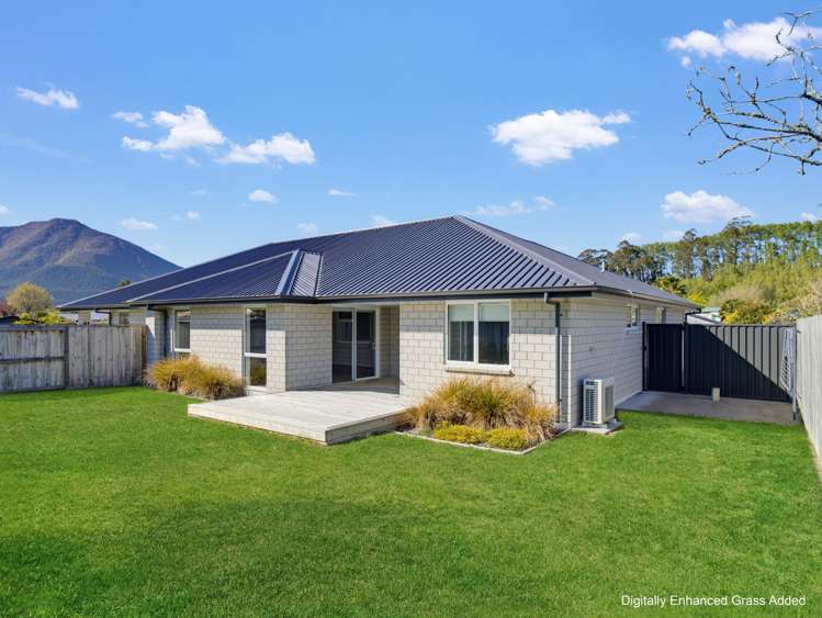 53a Bell Street Kawerau_4