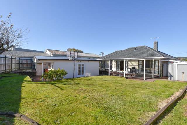 113 Devon Street Hillcrest_1