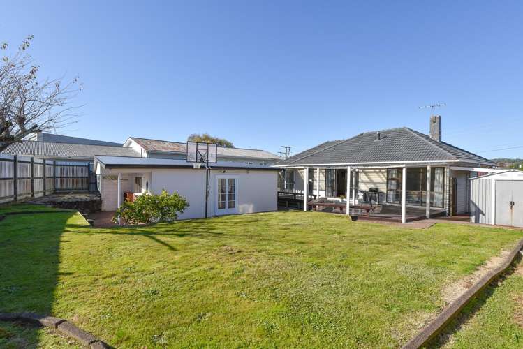 113 Devon Street Hillcrest_1